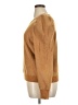 Boden Brown Pullover Sweater Size 16 - 18 - photo 5