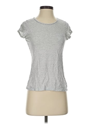 Gap Outlet Short Sleeve T-Shirt (view 1)