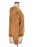 Boden Brown Pullover Sweater Size 16 - 18 - photo 4