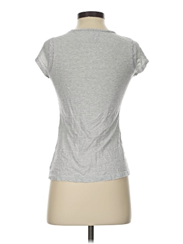 Gap Outlet Short Sleeve T-Shirt (view 2)