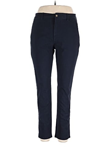 Mott & Bow Casual Pants (view 1)