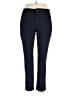 Mott & Bow Blue Casual Pants Size 33 waist - photo 1