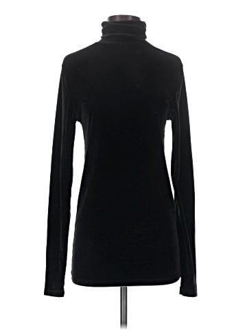 ASOS Turtleneck Sweater (view 1)