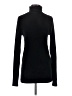 ASOS Black Turtleneck Sweater Size S - photo 1