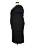 Universal Standard Black Cocktail Dress Size 18 (M) - photo 5