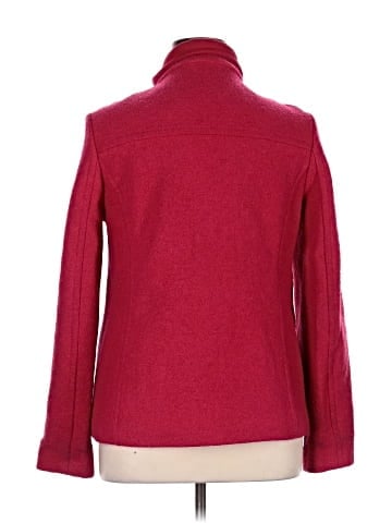 Lands' End Fleece (view 2)