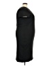 Universal Standard Black Cocktail Dress Size 18 (M) - photo 4