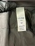 Baby Gap 100% Polyester Black Vest Size 5T - photo 3
