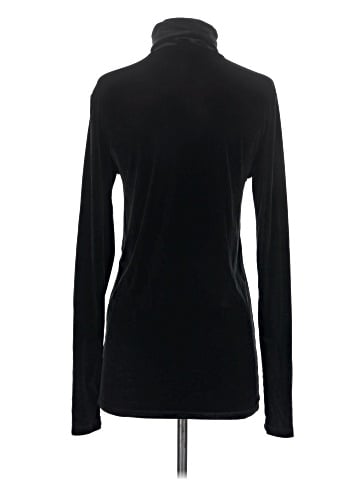 ASOS Turtleneck Sweater (view 2)