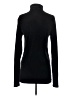 ASOS Black Turtleneck Sweater Size S - photo 2