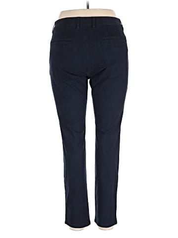 Mott & Bow Casual Pants (view 2)