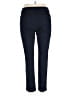 Mott & Bow Blue Casual Pants Size 33 waist - photo 2