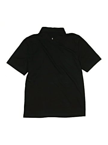 Volcom Short Sleeve Polo (view 2)