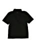 Volcom Black Short Sleeve Polo Size 10 - 12 - photo 2