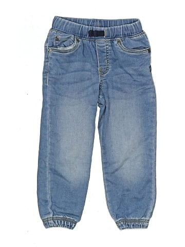 Carter's Jeans (view 1)