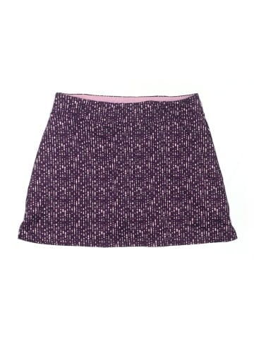 Tranquility by Colorado Clothing Skort (view 1)