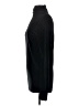 ASOS Black Turtleneck Sweater Size S - photo 5