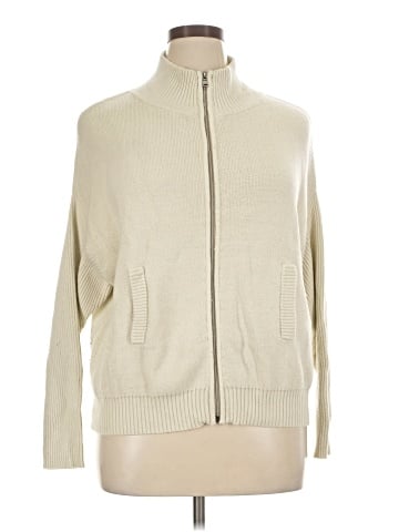 Bailey 44 Cardigan (view 1)