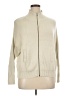 Bailey 44 Tan Cardigan Size XL - photo 1