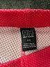Helly Hansen Pink Active Pants Size L - photo 7