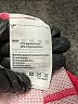 Helly Hansen Pink Active Pants Size L - photo 8