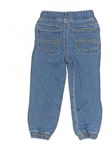 Carter's Jeans (view 2)