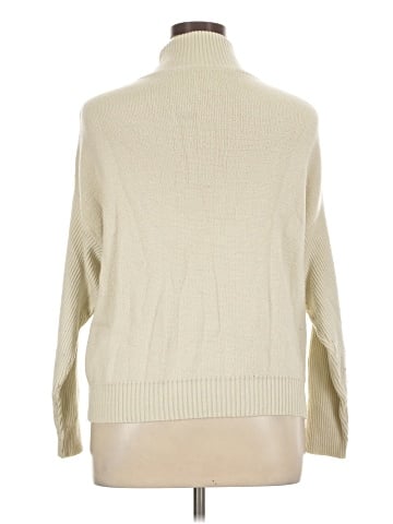 Bailey 44 Cardigan (view 2)