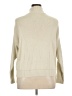 Bailey 44 Tan Cardigan Size XL - photo 2