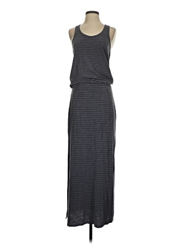 Sundry Casual Dress (view 1)