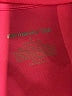 Marika Tek Pink Long Sleeve Turtleneck Size L - photo 7