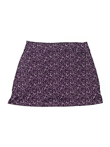 Tranquility by Colorado Clothing Skort (view 2)
