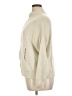 Bailey 44 Tan Cardigan Size XL - photo 5