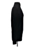 ASOS Black Turtleneck Sweater Size S - photo 4