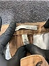 Ella Moss Tan Khakis Size 16 - photo 4