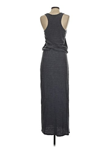 Sundry Casual Dress (view 2)