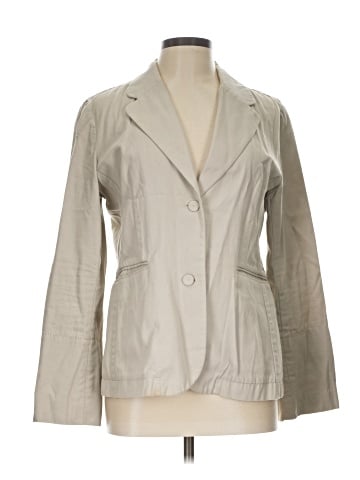 Gap Outlet Blazer (view 1)