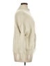 Bailey 44 Tan Cardigan Size XL - photo 4
