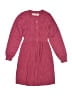 Grace Karin Pink Dress Size 8 - photo 1