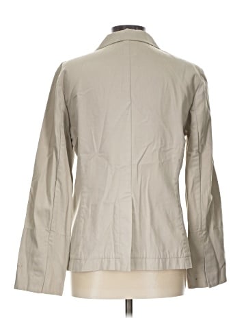 Gap Outlet Blazer (view 2)