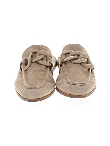 Steve Madden Mule/Clog (view 2)