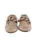 Steve Madden Tan Mule/Clog Size 9 1/2 - photo 2