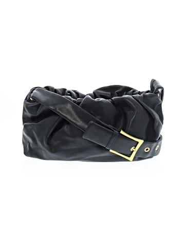 Unbranded Crossbody Bag (view 1)