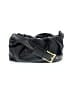 Unbranded Black Crossbody Bag One size - photo 1