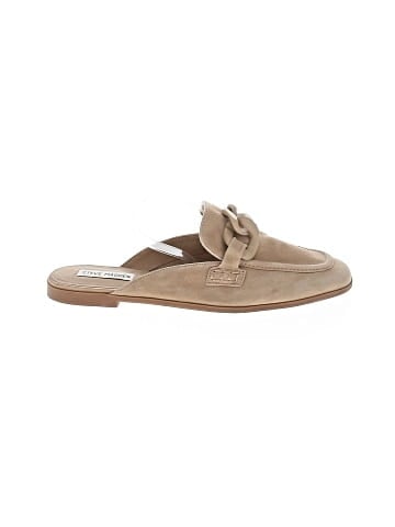Steve Madden Mule/Clog (view 1)