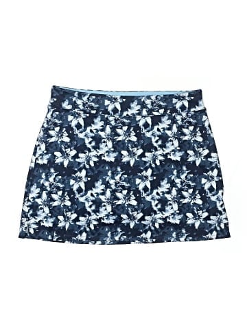 Tranquility by Colorado Clothing Skort (view 1)