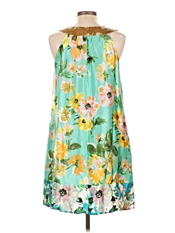 Calypso St. Barth Casual Dress (view 2)