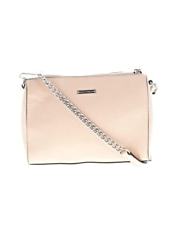 Rebecca Minkoff Crossbody Bag (view 1)