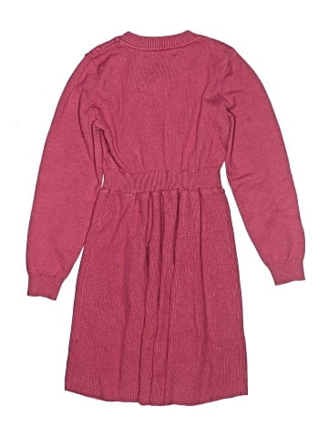 Grace Karin Dress (view 2)