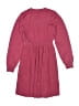 Grace Karin Pink Dress Size 8 - photo 2