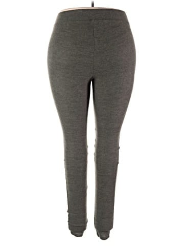 Torrid Active Pants (view 2)